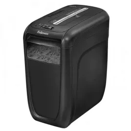niszczarka-biurowa-fellowes-60cs-22l-scinki