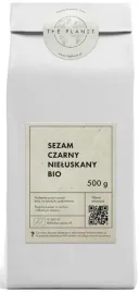 sezam-czarny-nieluskany-bio-500g-the-planet