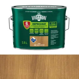 impregnat-do-drewna-25l-dab-winchester-vidaron