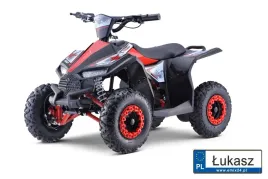quad-na-akumulator-hiperfect-1000w-48v-czerwony-35-km-h-atv-11e