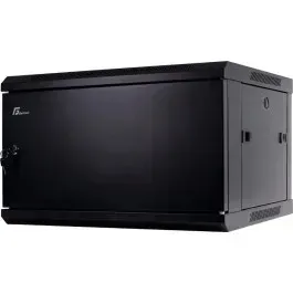 szafa-rack-getfort-19-cali-6u-600x450-wiszaca-drzwi-stalowe