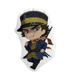 poduszka-chibi-golden-kamuy-saichi-sugimoto-v7