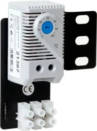 termostat-do-wentylatora-szaf-rack-getfort