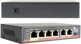 switch-poe-getfort-4fe-x-poe-2fe-uplink-65w