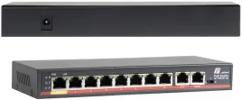 switch-poe-getfort-8fe-x-poe-2fe-uplink-120w-poe