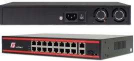 switch-poe-getfort-16-x-poe-2ge-uplink-1-sfp-200w