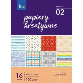 blok-papierow-kreatywnych-a3-16k-100g-nr-02-tetis