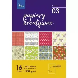 blok-papierow-kreatywnych-a3-16k-100g-nr-03-tetis
