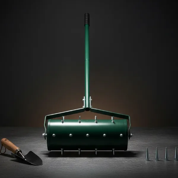 reczny-wertykulator-aerator-do-trawy-marka-costway