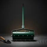 reczny-wertykulator-aerator-do-trawy-marka-costway