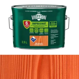 impregnat-do-drewna-25l-mahon-amerykanski-vidaron
