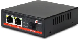 media-konwerter-switch-poe-getfort-sfp-rj-45-1000mbps-2-port