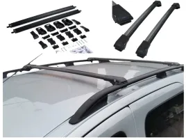 vw-volkswagen-t4-l1-krotki-1990-2023-relingi-dachowe-bagazmil-czarny