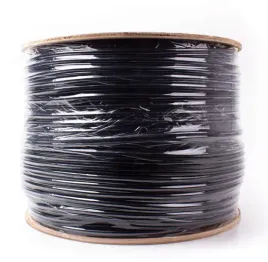 kabel-getfort-cat-5e-u-utp-uv-suchy-skretka-z-linka-nosna-305m