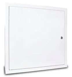 obudowa-metalowa-getfort-tpr-7-500x500x200-v2