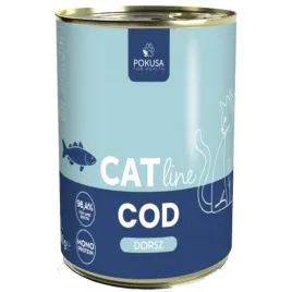 pokusa-catline-dorsz-mokra-karma-dla-kota-400g