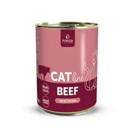 pokusa-catline-wolowina-mokra-karma-dla-kota-400g