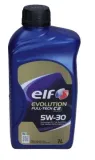 elf-olej-5w30-1l-evolution-full-tech-c2-b71-2290