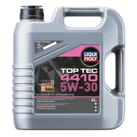 liqui-moly-olej-5w30-4l-top-tec-4410-c3-rn17