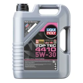liqui-moly-olej-5w30-5l-top-tec-4410-c3-rn17
