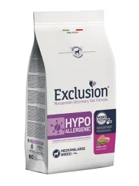 exclusion-hypoallergenic-dog-adult-mandl-pork-and-pea-12-kg