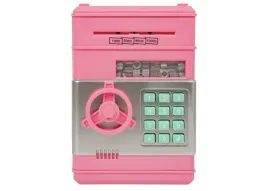 sejf-skarbonka-na-pin-kod-monety-banknoty-elektroniczna-dla-dzieci-rozowy