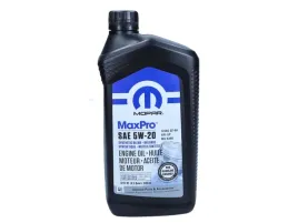 mopar-olej-5w20-0946l-ms-6395-chrysler-jeep-dodge-ram