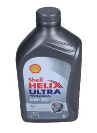 shell-olej-5w20-1l-helix-ultra-professional-af-sn-948b-a1-b1-m2c-913c-925a