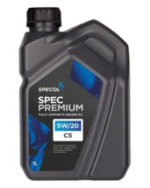 specol-olej-5w20-1l-premium-c5-ecoboost-sn-plus-sn-rc-sm-cf-wss-m2c-948-b-gf-5-stjlr-03-5004