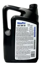 mopar-olej-5w20-5l-ms-6395-chrysler-jeep-dodge-ram