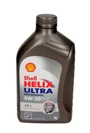 shell-olej-5w30-1l-ar-l-helix-ultra-professional-c4-renault-rn0720