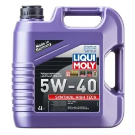 liqui-moly-olej-5w40-4l-synthoil-high-tech-229-1-502-00-505-00