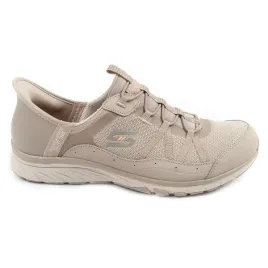 skechers-gratis-buty-damskie-sportowe-sneakersy-slip-ins-bezowe-38