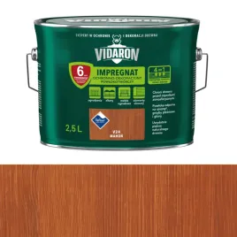 impregnat-do-drewna-25l-mahon-vidaron