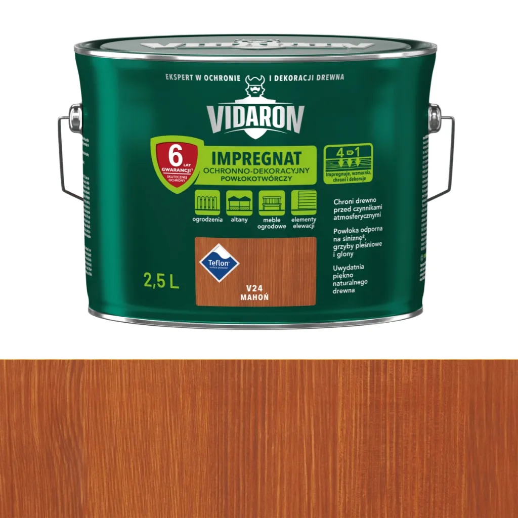 impregnat-do-drewna-25l-mahon-vidaron