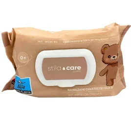 chusteczki-nawilzane-dla-dzieci-stilacare-wet-wipes-woda-98percent-mokre-80szt