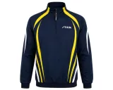 bluza-stiga-vigour-roz-s