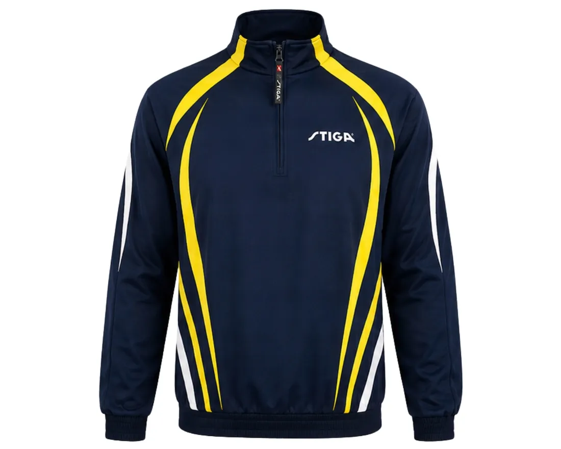 bluza-stiga-vigour-roz-s