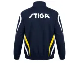 bluza-stiga-vigour-roz-s-stan-nowy