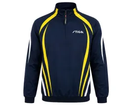 bluza-stiga-vigour-roz-l