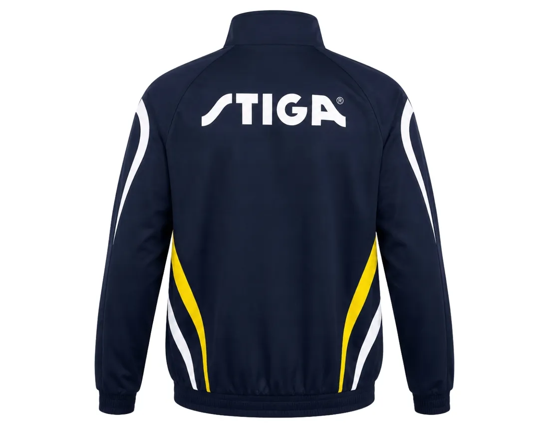 bluza-stiga-vigour-roz-l-stan-nowy
