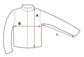 bluza-stiga-vigour-roz-s