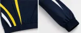 bluza-stiga-vigour-roz-l-marka-stiga