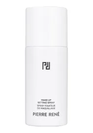 pierre-rene-utrwalacz-makijazu-mgielka-150-ml