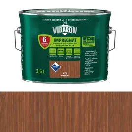impregnat-do-drewna-25l-orzech-vidaron