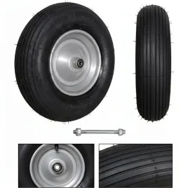 kolo-do-taczki-wozka-40cm-4pr-400x8-pompowane-mocne