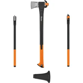siekiera-rozlupujaca-uniwersalna-ostrze-kute-1800g