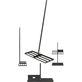 niwelator-terenu-grabie-90-x-30-cm-trzonek-stalowy