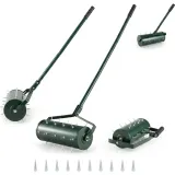 reczny-wertykulator-aerator-do-trawy