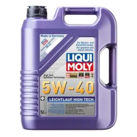 liqui-moly-olej-5w40-5l-leichtlauf-high-tech-a3-b4-sn-cf-502-00-505-00-229-5-ll01-a40-rn0700-710